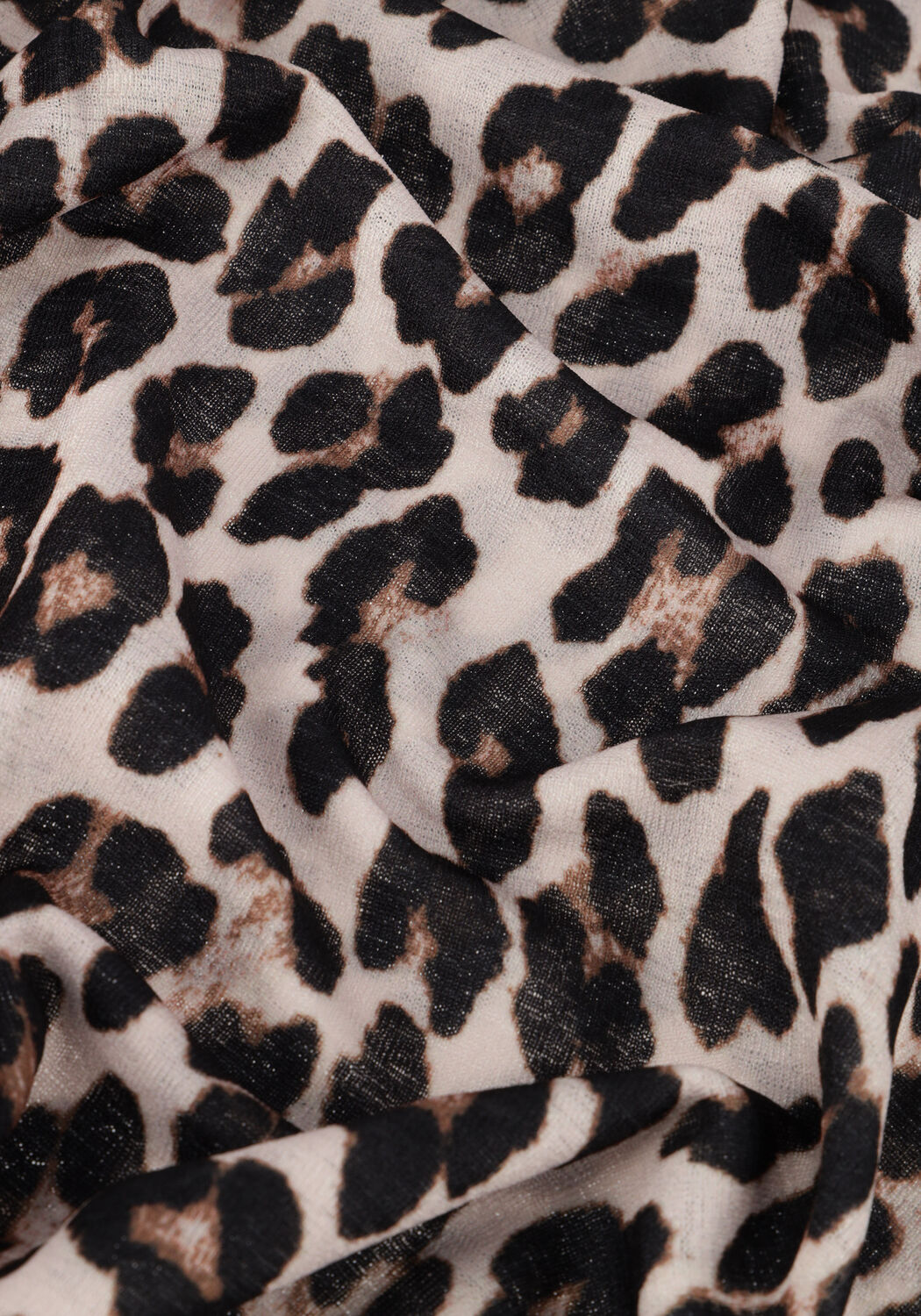 Beige SUNCOO Rollkragenpullover MANECH - large