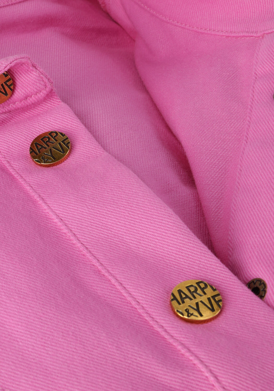 Rosane HARPER & YVE Playsuits YAEL-JS - large