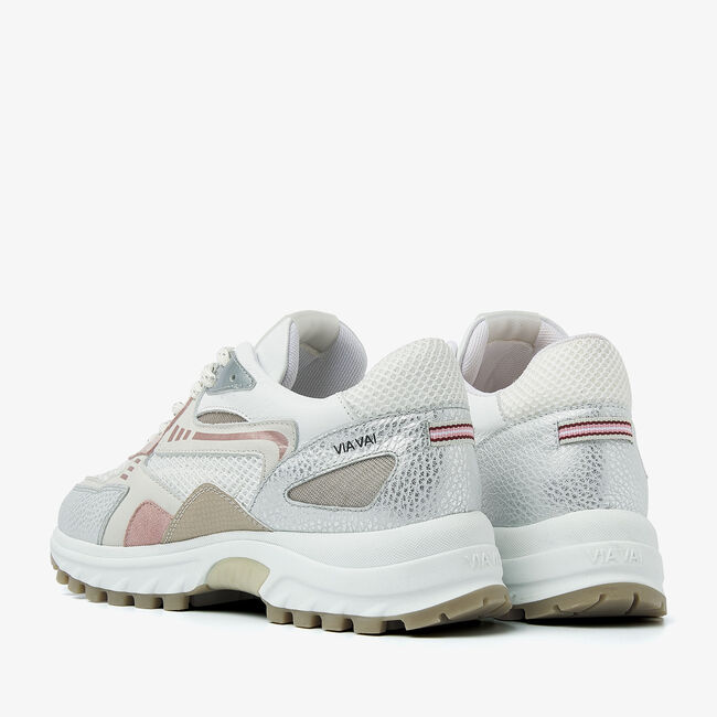 Rosane VIA VAI Sneaker Low DANAE NOAH - large