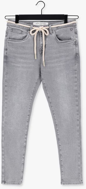 Graue CIRCLE OF TRUST Skinny jeans COOPER - large