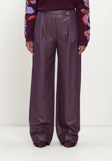 Lilane CAROLINE BISS Weite Hose 4573 - large