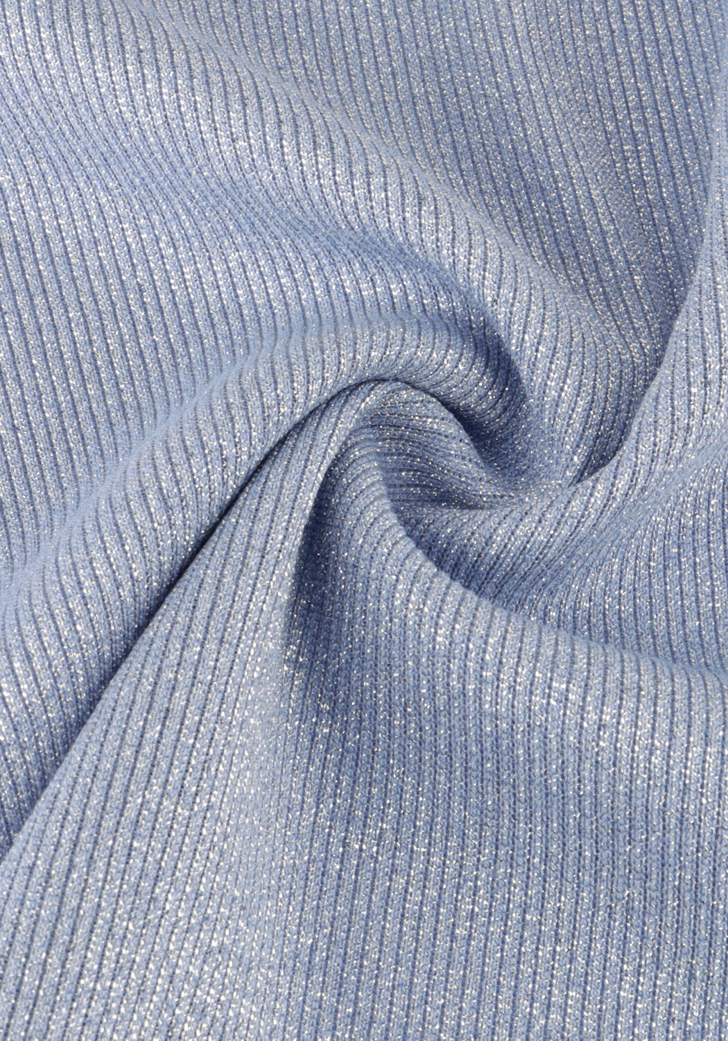 Hellblau ACCESS Top 53-2040-031 - large