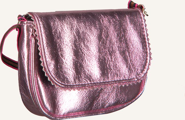 Rosane LE BIG Umhängetasche TAZA BAG Rosane LE BIG Umhängetasche TAZA BAG - large