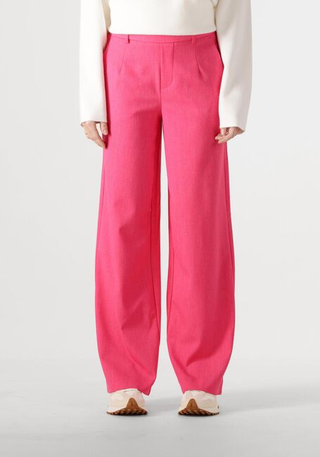 Rosane OBJECT Hose OBJ LISA WIDE PANT - large