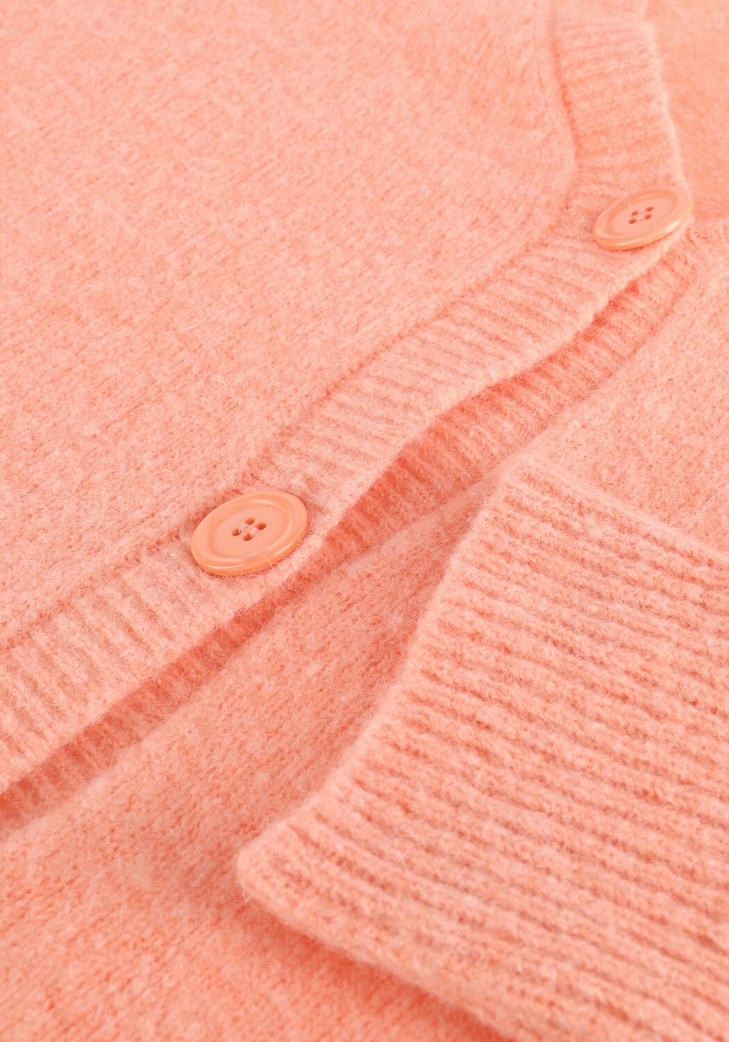 Rosane PENN & INK Strickjacke CARDIGAN - large