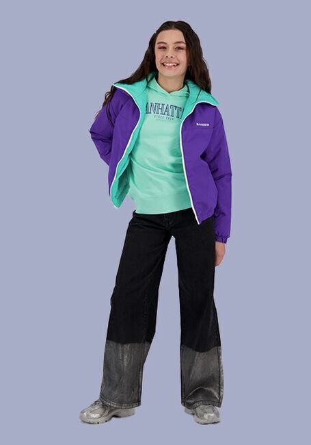 Grüne RAIZZED Jack LAUDRINE - large