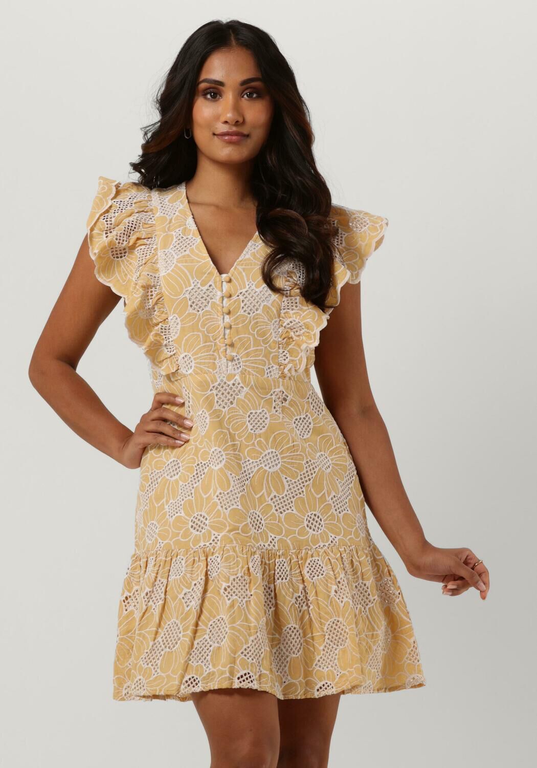Yas dress on sale