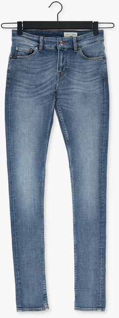 Hellblau TIGER OF SWEDEN Skinny jeans SLIGHT - large