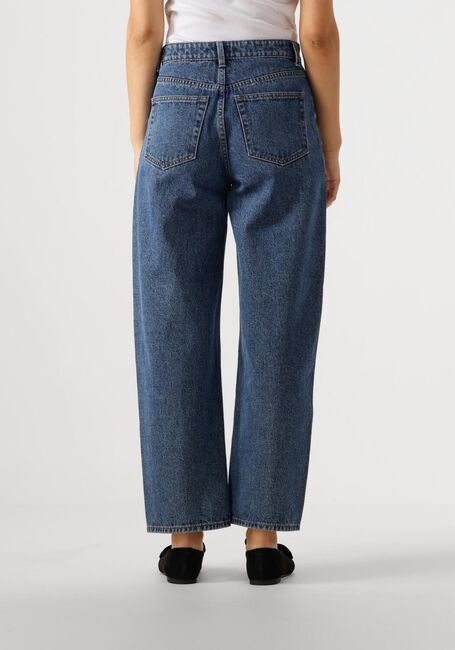 Blaue EDITED Mom jeans MATHILDA DENIM TROUSERS - large