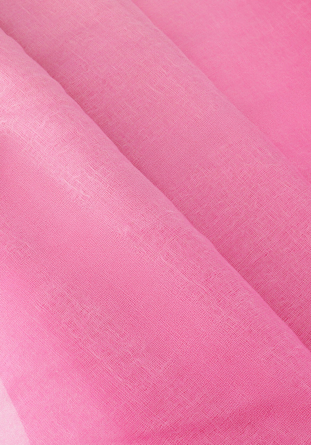 Rosane MOMENT IN MAY. Schal ELODIE - large