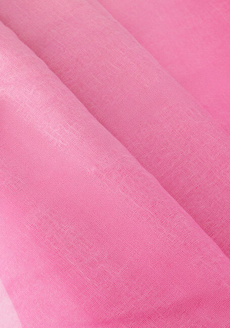 Rosane MOMENT IN MAY. Schal ELODIE - large