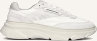 Weiße COPENHAGEN STUDIOS Sneaker Low CPH56M Weiße COPENHAGEN STUDIOS Sneaker Low CPH56M - medium