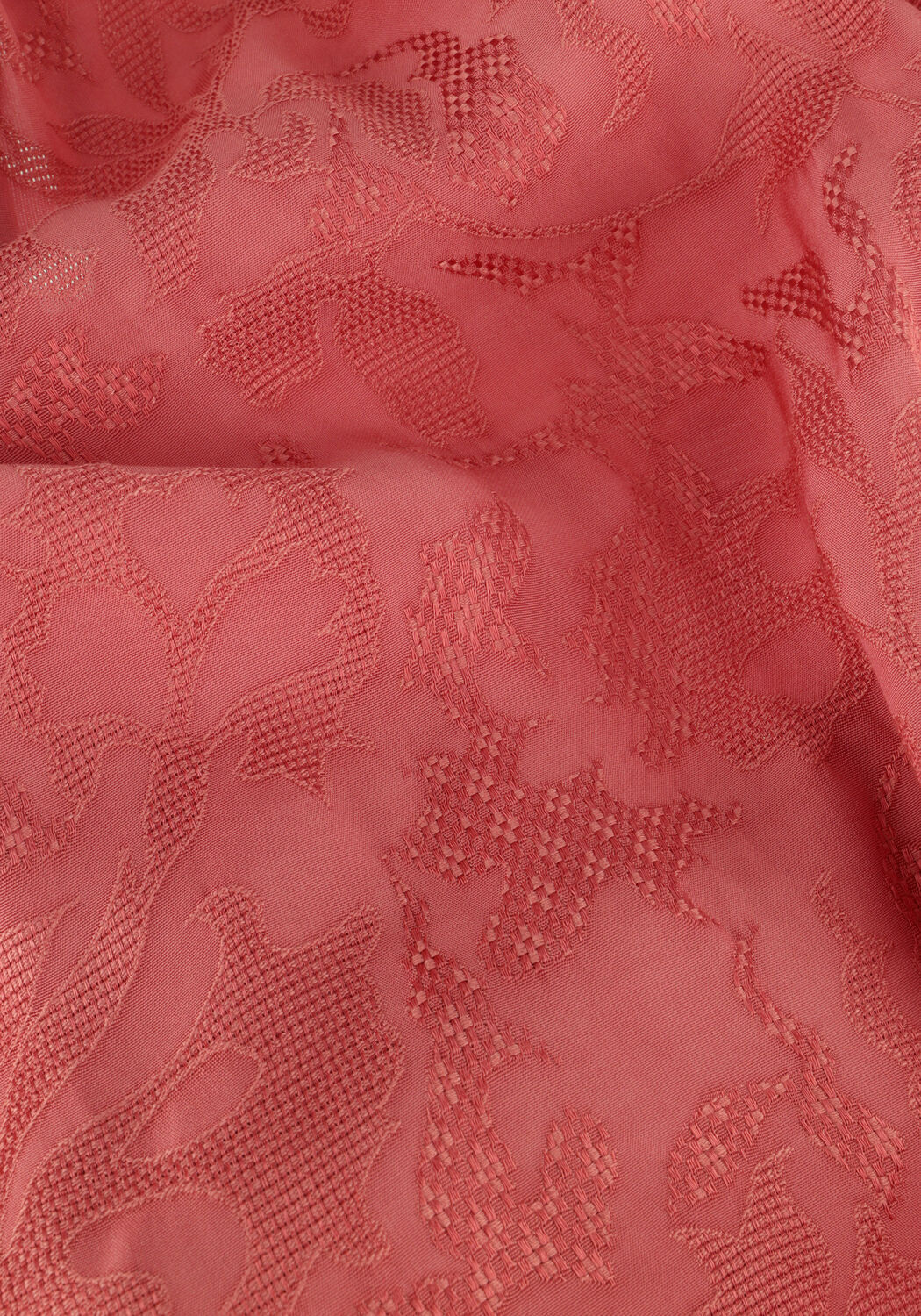 Rosane MOS MOSH T-shirt TEA - large