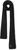 261510 261510 - swatch