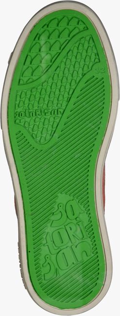 Rosane SATORISAN Slip-on Sneaker 151045 - large