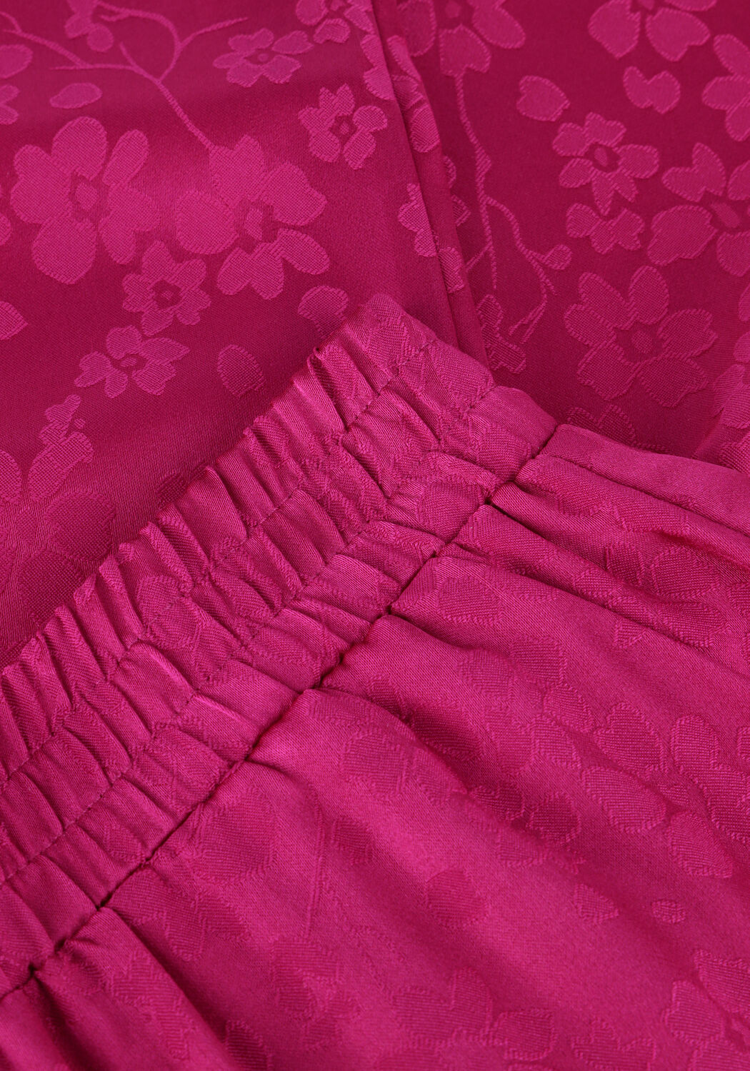 Rosane YDENCE Hose PANTS ROBIN - large