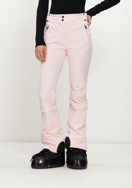 Rosane AIRFORCE Skihosen SUNDANCE MOUNTAIN SKI PANTS - large