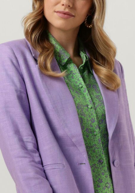 Rosane Y.A.S. Blazer YASISMA 7/8 BLAZER S - large