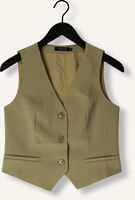 Grüne YDENCE Gilet GILET KAIA Grüne YDENCE Gilet GILET KAIA - medium