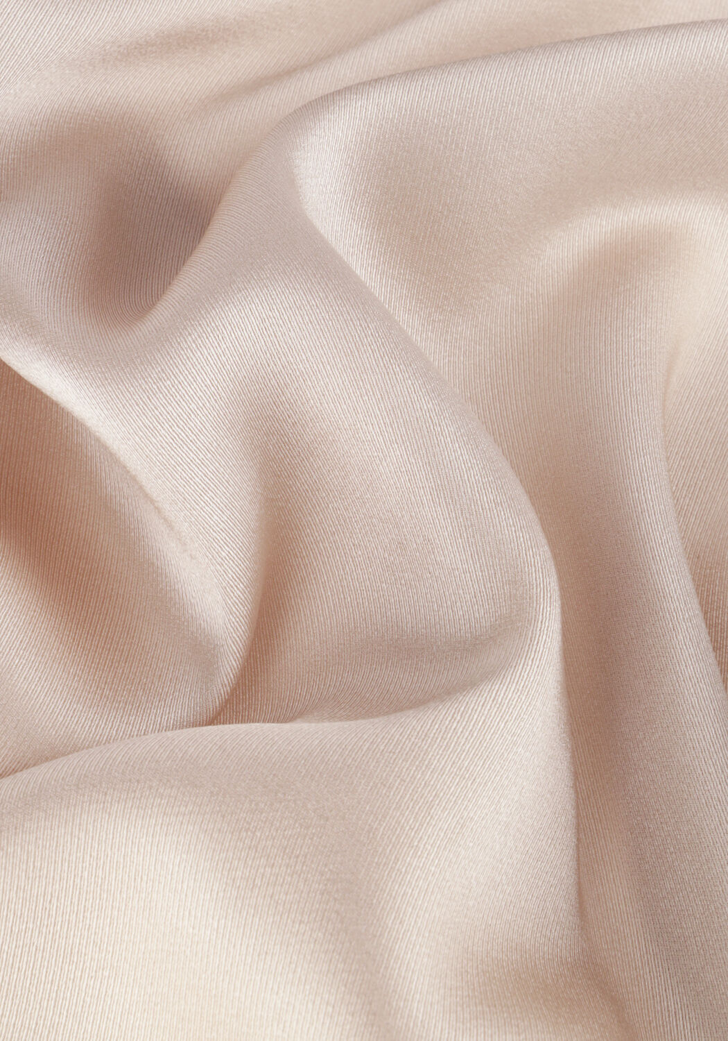 Beige DEA KUDIBAL Blusen LYSANNA - large