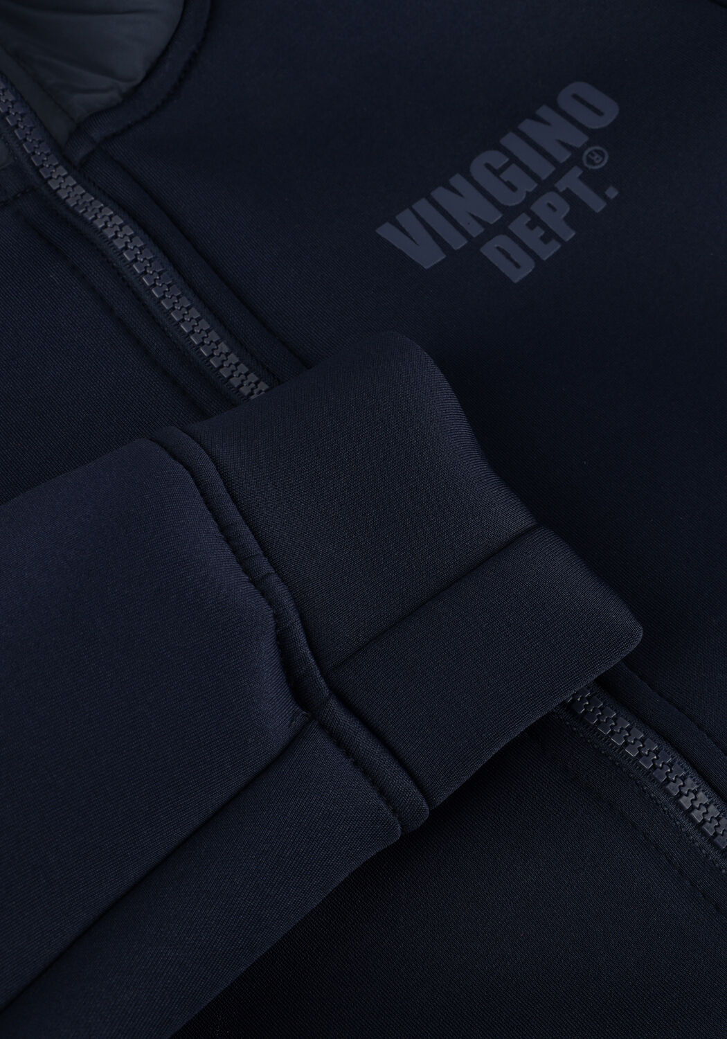 Dunkelblau VINGINO Jack THERS - large