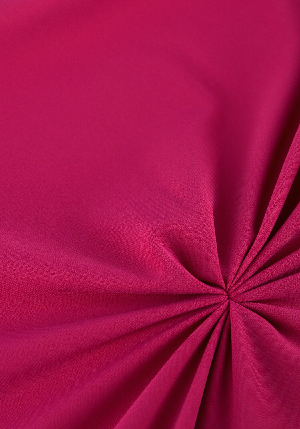 Fuchsie JAPAN TKY Maxikleid LYORI - large