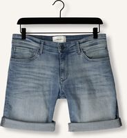 Blaue PURE PATH Jeans W1289 THE STEVE Blaue PURE PATH Jeans W1289 THE STEVE - medium