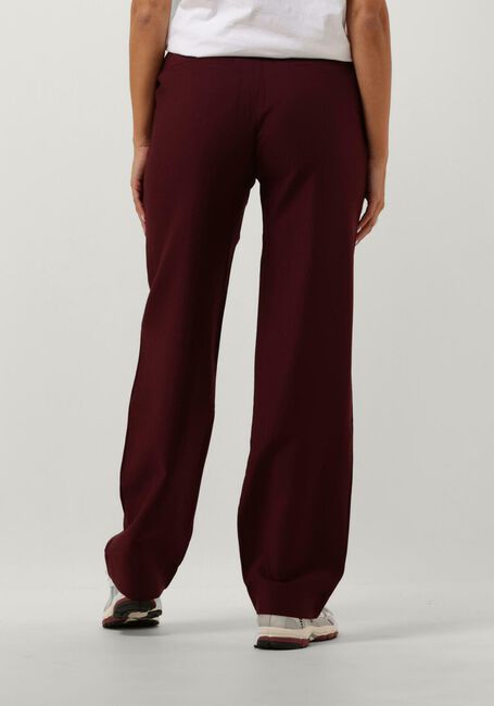 Bordeaux ENVII Hose ENKAFIR PANTS 67797 - large