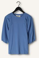 Blaue SILVIAN HEACH Top GPP23071TS Blaue SILVIAN HEACH Top GPP23071TS - medium