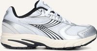 Silberne DIADORA Sneaker Low SAO-KO 280 WN Silberne DIADORA Sneaker Low SAO-KO 280 WN - medium