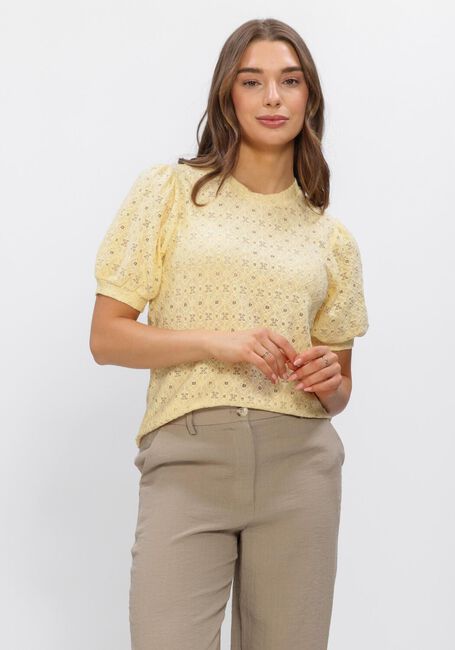 OBJECT  OBJLAILA S/S RE TOP10 - large