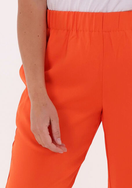 Orangene NEO NOIR Hose ANGELO PANTS - large