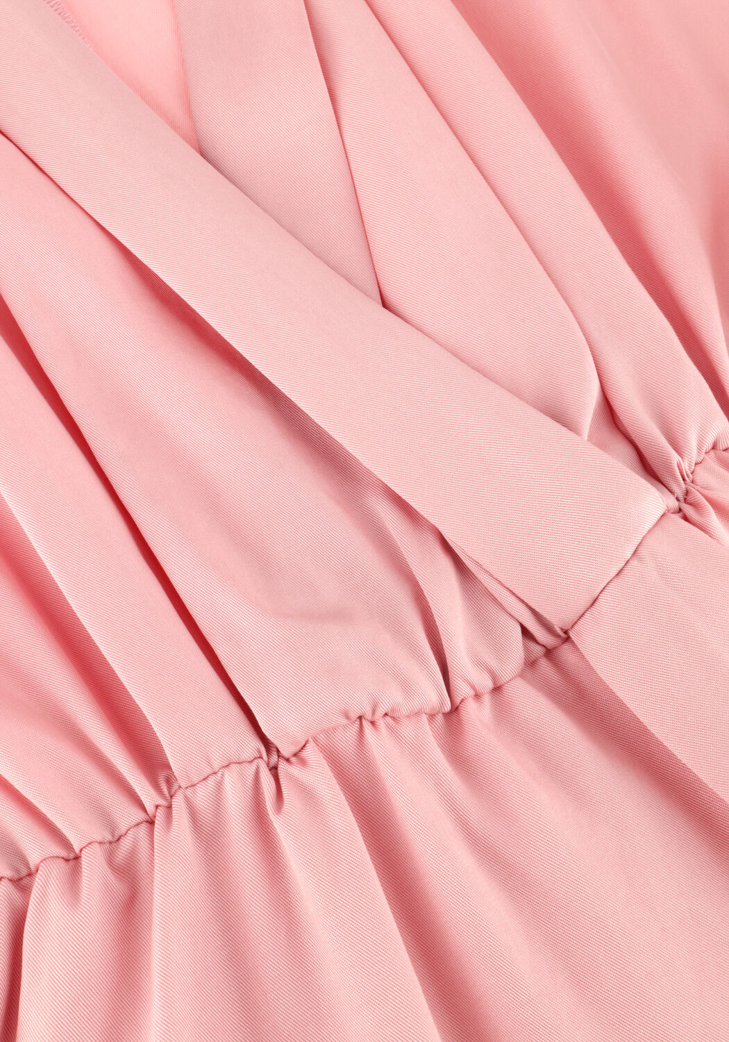 Rosane ACCESS Minikleid 53-3039-128 - large