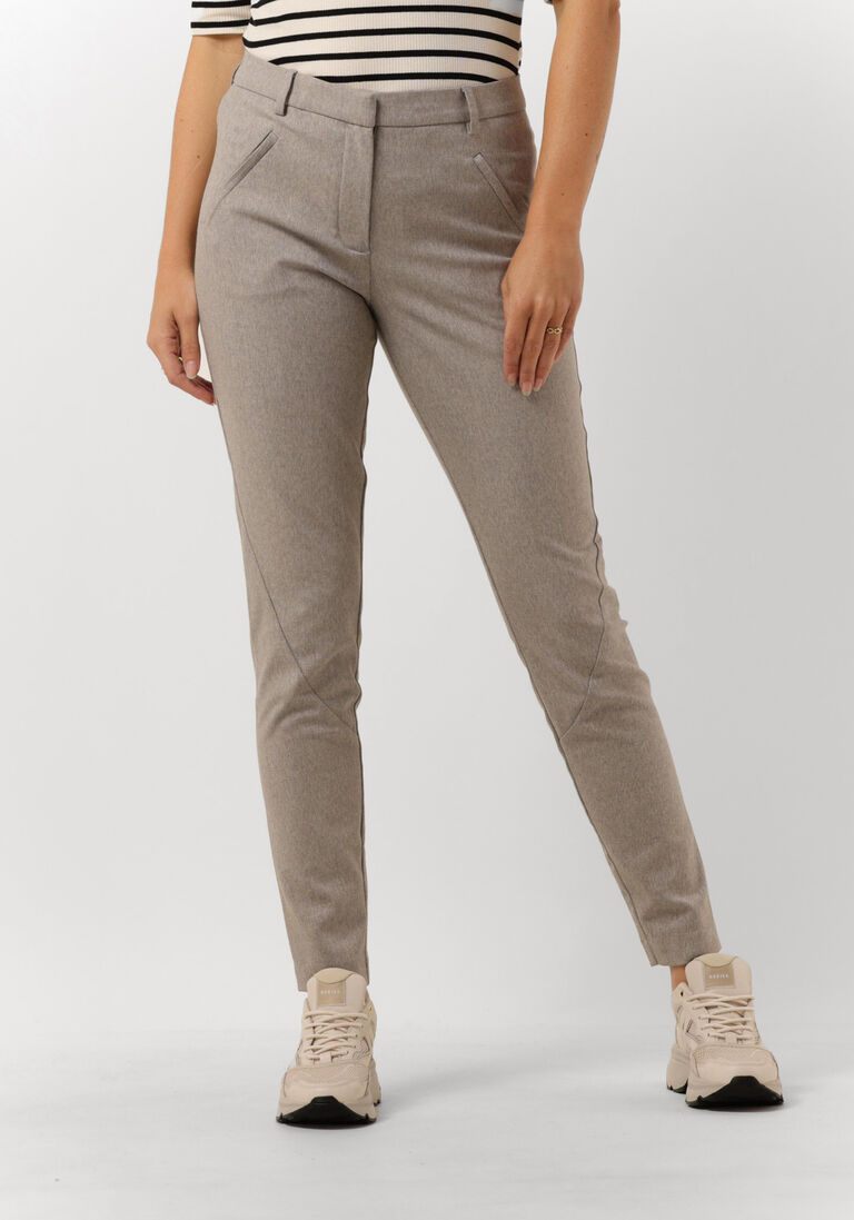 taupe fiveunits hose angelie 438