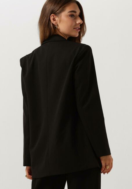 Schwarze MOVES Blazer DAIZY - large