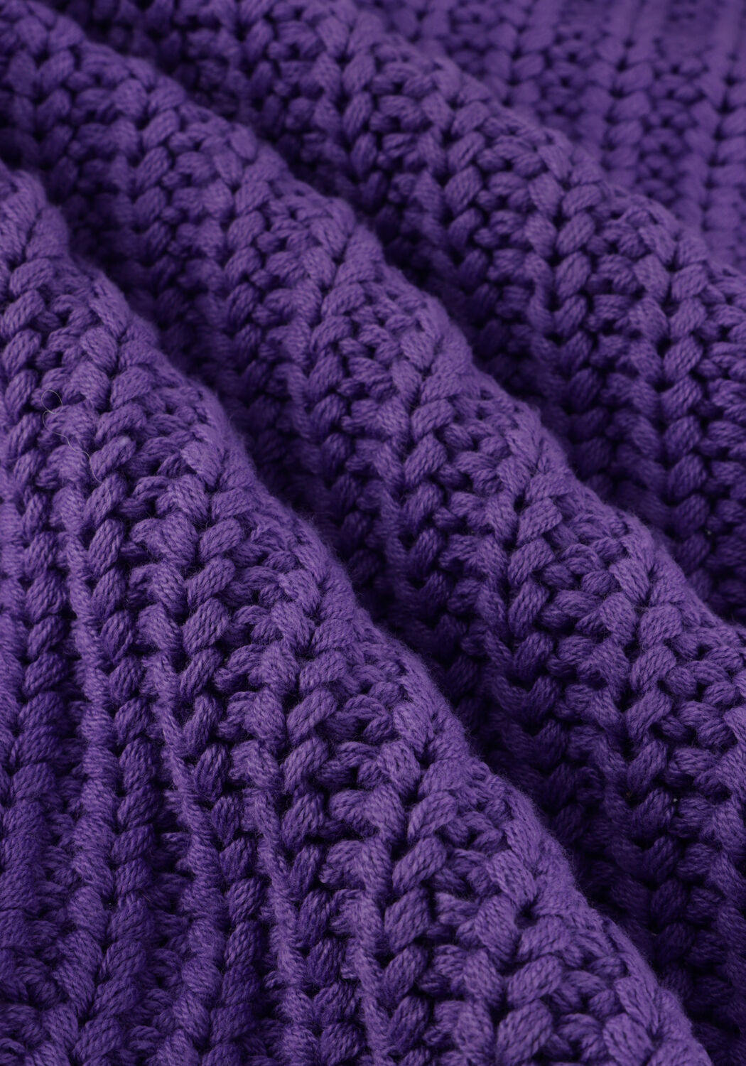 Lilane Y.A.S. Rollkragenpullover YASSANNE LS KNIT ROLLNECK PULLOVER - large