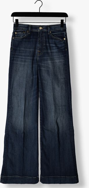 Blaue 7 FOR ALL MANKIND Flared jeans MODERN DOJO NOLITA - large