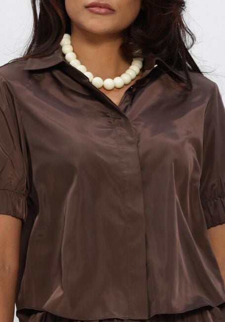 Braune IBANA Tops & T-shirts BONNIE - large