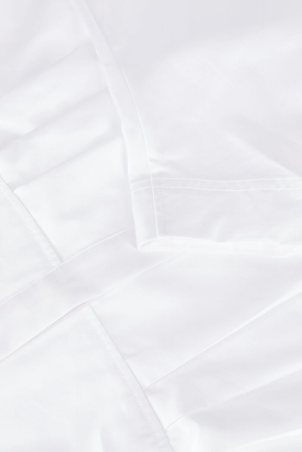 Wei&szlig;e TIGER OF SWEDEN Blusen KEEVEA - large