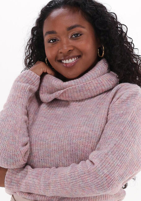 Rosane IRO Pullover DAISY - large