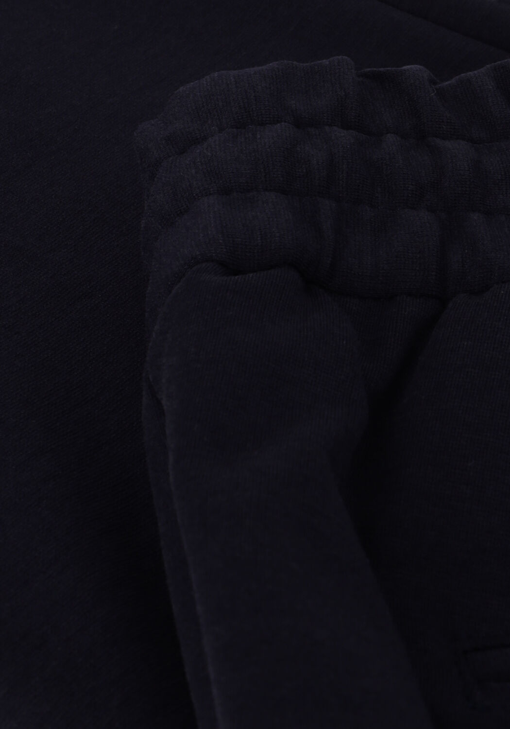 Dunkelblau GENTI Cargohosen P8068-1967 - large