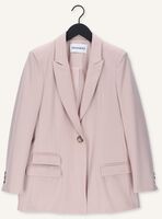 Beige SILVIAN HEACH Blazer LDOFON Beige SILVIAN HEACH Blazer LDOFON - medium