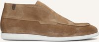 Braune FLORIS VAN BOMMEL Slipper SFM-50135 Braune FLORIS VAN BOMMEL Slipper SFM-50135 - medium