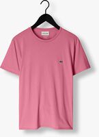 Rosane LACOSTE T-shirt 1HT1 MEN'S TEE-SHIRT 1121