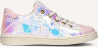 Rosane JOCHIE & FREAKS Sneaker Low COCO Rosane JOCHIE & FREAKS Sneaker Low COCO - medium