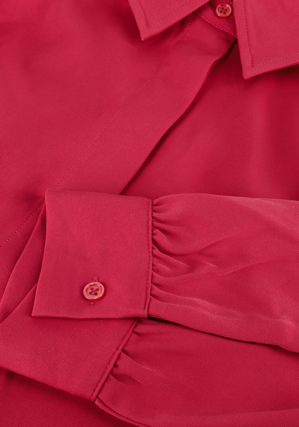 Rosane REFINED DEPARTMENT Blusen MYRA - large