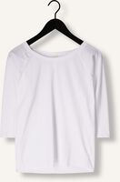 Weiße JAPAN TKY T-shirt NARIKO Weiße JAPAN TKY T-shirt NARIKO - medium