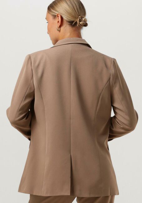 Taupe YDENCE Blazer BLAZER MAISIE - large