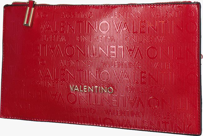 Rote VALENTINO BAGS Clutch VBS2C207 - large