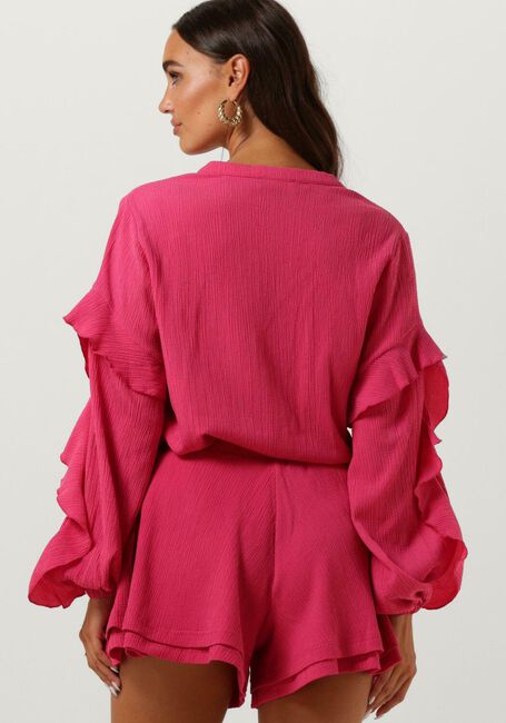 Rosane REFINED DEPARTMENT Blusen CHLOE - large